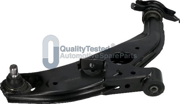 Japanparts BQ310R - Sospensione a ruote indipendenti www.autoricambit.com