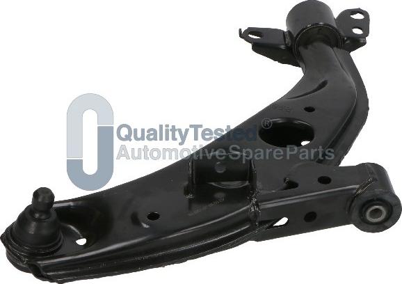 Japanparts BQ312R - Sospensione a ruote indipendenti www.autoricambit.com