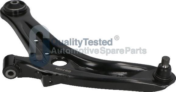 Japanparts BQ328L - Sospensione a ruote indipendenti www.autoricambit.com