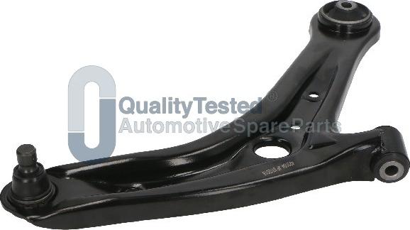 Japanparts BQ328R - Sospensione a ruote indipendenti www.autoricambit.com