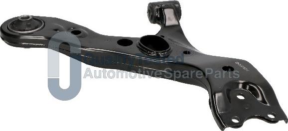 Japanparts BQ244R - Sospensione a ruote indipendenti www.autoricambit.com