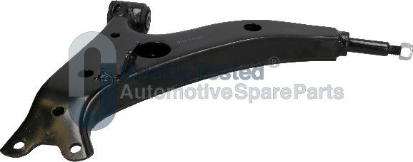 Japanparts BQ240L - Sospensione a ruote indipendenti www.autoricambit.com