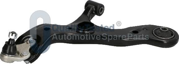 Japanparts BQ254L - Sospensione a ruote indipendenti www.autoricambit.com