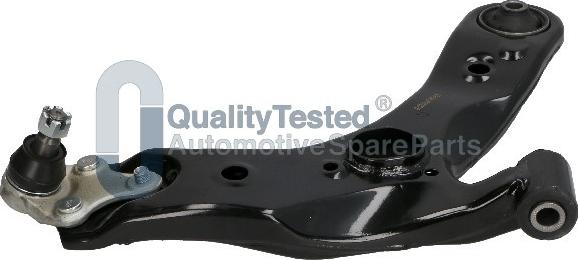 Japanparts BQ254R - Sospensione a ruote indipendenti www.autoricambit.com