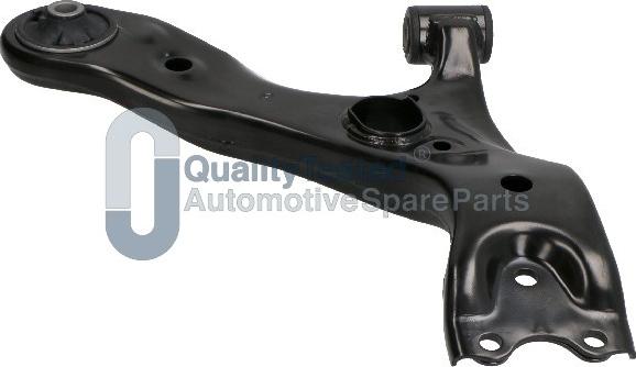 Japanparts BQ260R - Sospensione a ruote indipendenti www.autoricambit.com