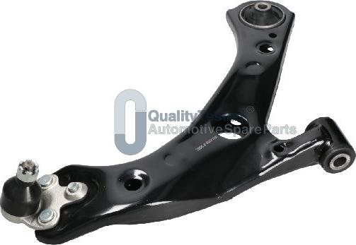 Japanparts BQ2062R - Sospensione a ruote indipendenti www.autoricambit.com