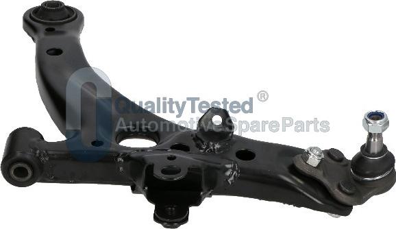 Japanparts BQ200L - Sospensione a ruote indipendenti www.autoricambit.com