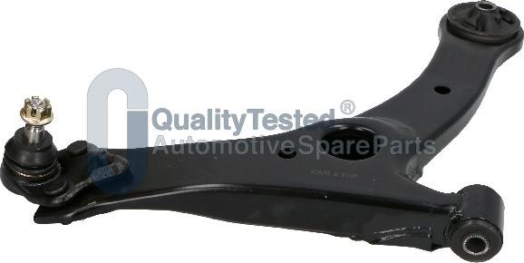 Japanparts BQ220R - Sospensione a ruote indipendenti www.autoricambit.com