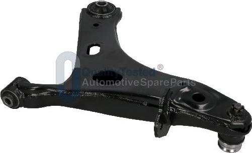 Japanparts BQ709R - Sospensione a ruote indipendenti www.autoricambit.com