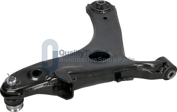 Japanparts BQ706L - Sospensione a ruote indipendenti www.autoricambit.com