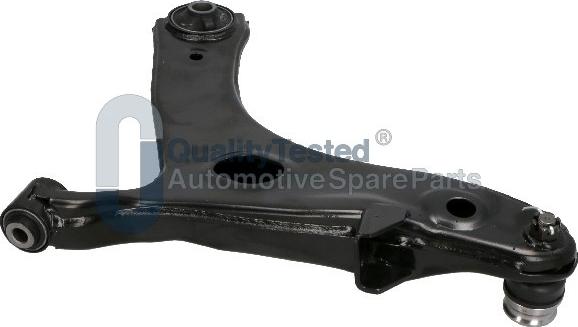 Japanparts BQ706R - Sospensione a ruote indipendenti www.autoricambit.com