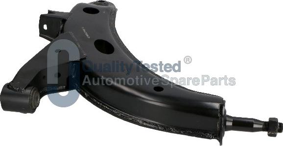 Japanparts BQ700L - Sospensione a ruote indipendenti www.autoricambit.com