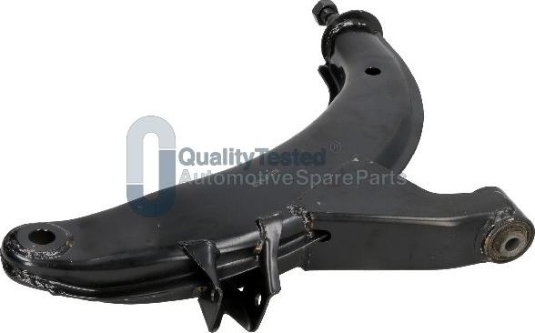 Japanparts BQ700R - Sospensione a ruote indipendenti www.autoricambit.com