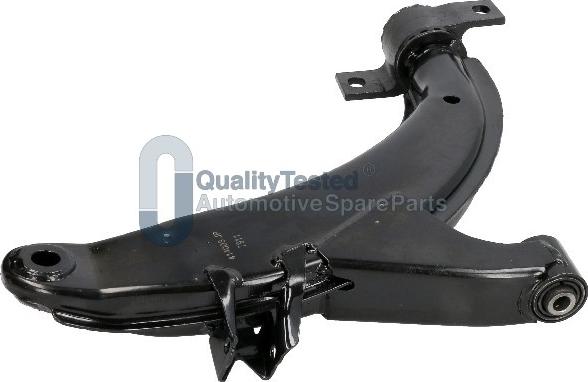 Japanparts BQ702R - Sospensione a ruote indipendenti www.autoricambit.com