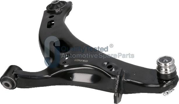 Japanparts BQ711L - Sospensione a ruote indipendenti www.autoricambit.com