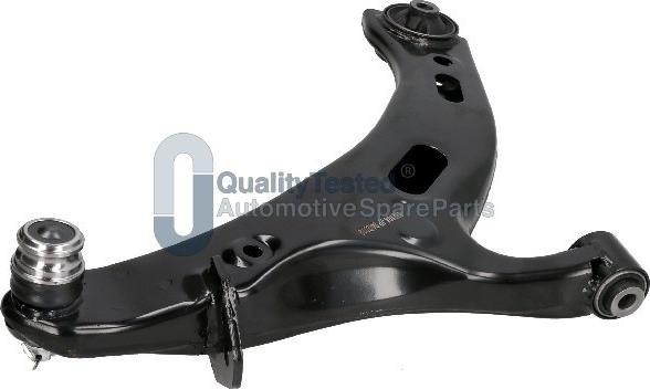 Japanparts BQ711R - Sospensione a ruote indipendenti www.autoricambit.com