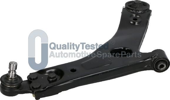 Japanparts BQH49R - Sospensione a ruote indipendenti www.autoricambit.com