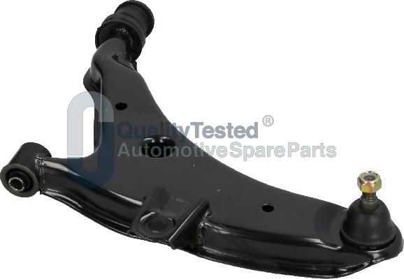 Japanparts BQH52L - Sospensione a ruote indipendenti www.autoricambit.com