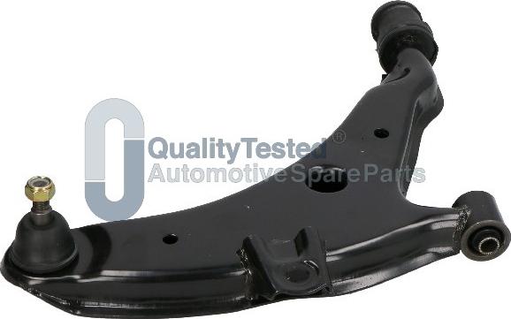 Japanparts BQH52R - Sospensione a ruote indipendenti www.autoricambit.com