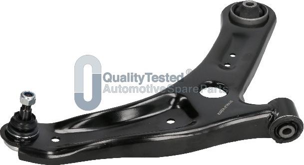 Japanparts BQH66R - Sospensione a ruote indipendenti www.autoricambit.com