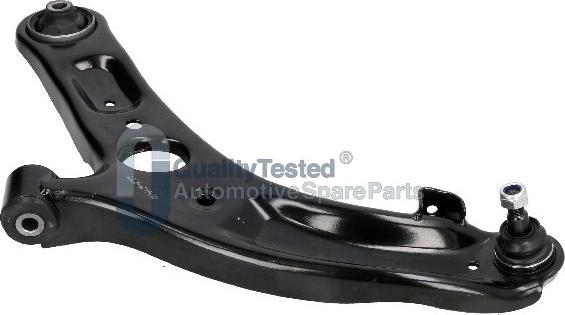 Japanparts BQH61L - Sospensione a ruote indipendenti www.autoricambit.com