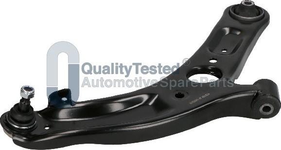 Japanparts BQH61R - Sospensione a ruote indipendenti www.autoricambit.com