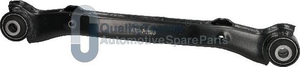 Japanparts BQH80 - Sospensione a ruote indipendenti www.autoricambit.com