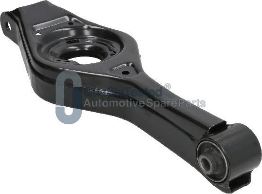 Japanparts BQH83 - Sospensione a ruote indipendenti www.autoricambit.com