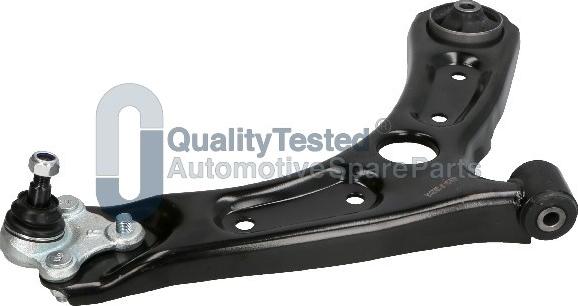 Japanparts BQH79R - Sospensione a ruote indipendenti www.autoricambit.com