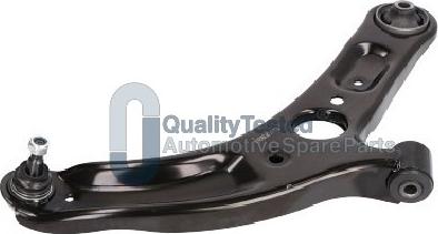 Japanparts BQH72R - Sospensione a ruote indipendenti www.autoricambit.com