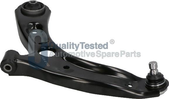 Japanparts BQK44L - Sospensione a ruote indipendenti www.autoricambit.com