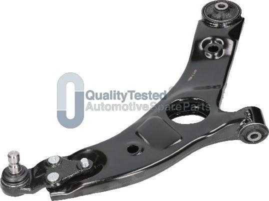 Japanparts BQK50R - Sospensione a ruote indipendenti www.autoricambit.com