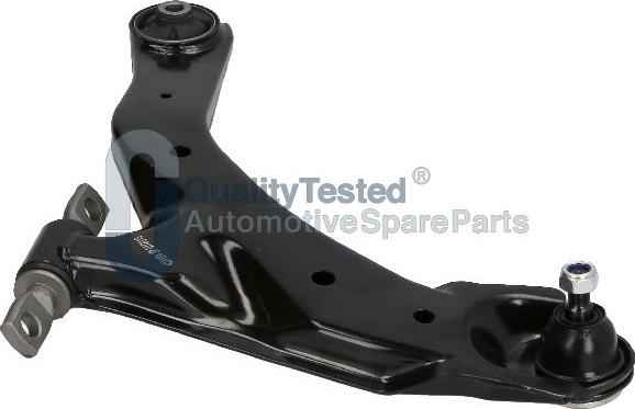 Japanparts BQK21L - Sospensione a ruote indipendenti www.autoricambit.com