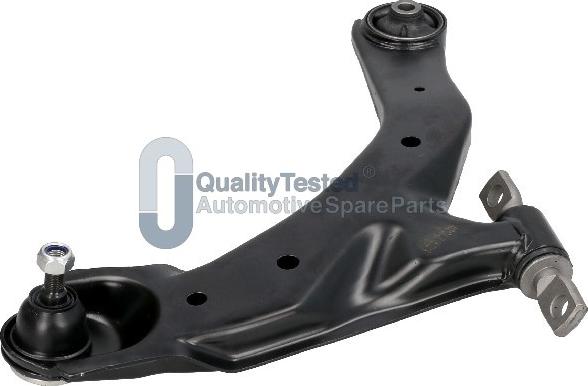 Japanparts BQK21R - Sospensione a ruote indipendenti www.autoricambit.com