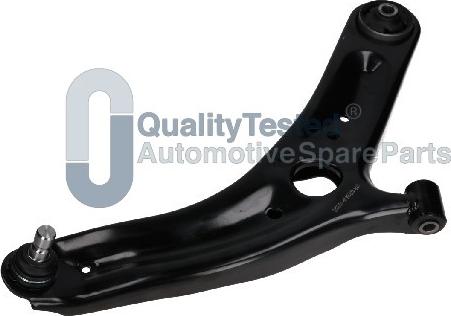 Japanparts BQK27R - Sospensione a ruote indipendenti www.autoricambit.com