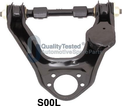 Japanparts BQS00L - Sospensione a ruote indipendenti www.autoricambit.com