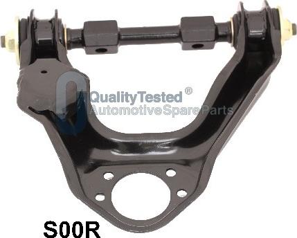 Japanparts BQS00R - Sospensione a ruote indipendenti www.autoricambit.com