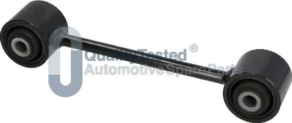 Japanparts BQS07L - Sospensione a ruote indipendenti www.autoricambit.com