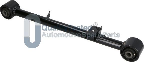 Japanparts BQS07R - Sospensione a ruote indipendenti www.autoricambit.com