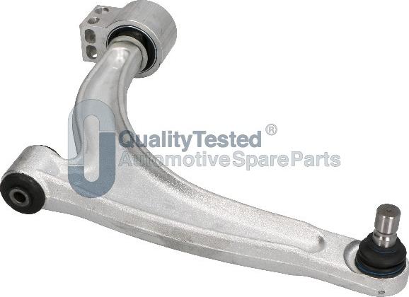 Japanparts BQW06L - Sospensione a ruote indipendenti www.autoricambit.com