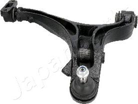 Japanparts BS-901L - Sospensione a ruote indipendenti www.autoricambit.com