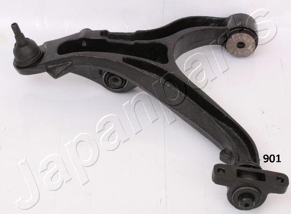 Japanparts BS-901 - Sospensione a ruote indipendenti www.autoricambit.com