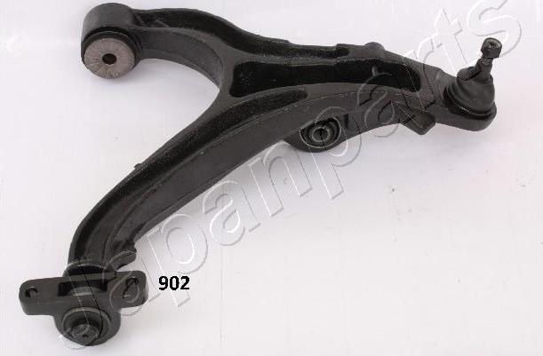 Japanparts BS-902 - Sospensione a ruote indipendenti www.autoricambit.com