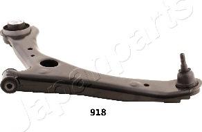 Japanparts BS-918L - Sospensione a ruote indipendenti www.autoricambit.com