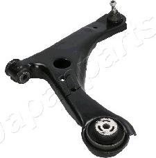 Japanparts BS-918R - Sospensione a ruote indipendenti www.autoricambit.com