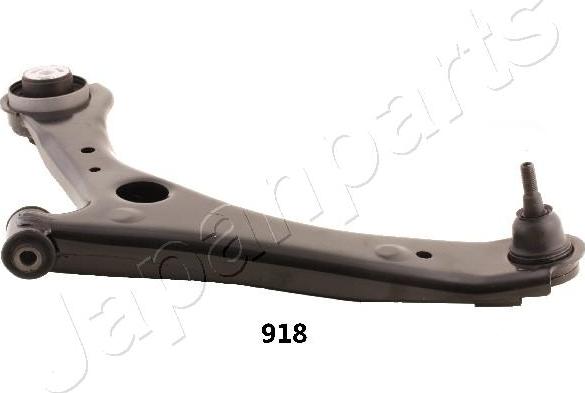 Japanparts BS-918 - Sospensione a ruote indipendenti www.autoricambit.com