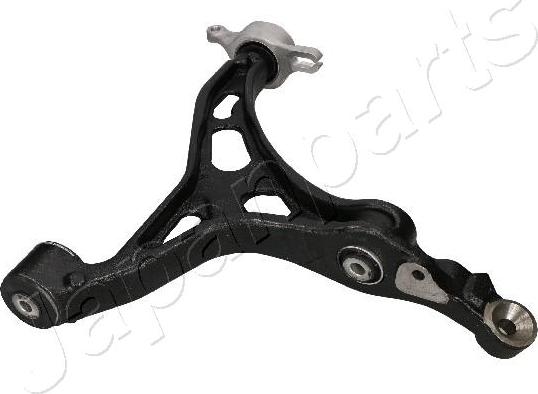 Japanparts BS-935R - Sospensione a ruote indipendenti www.autoricambit.com