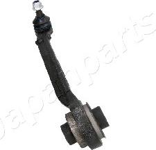 Japanparts BS-929R - Sospensione a ruote indipendenti www.autoricambit.com