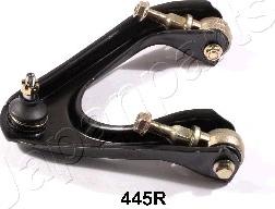 Japanparts BS-445R - Sospensione a ruote indipendenti www.autoricambit.com