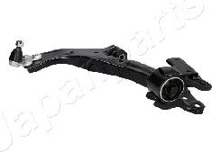 Japanparts BS-465L - Sospensione a ruote indipendenti www.autoricambit.com